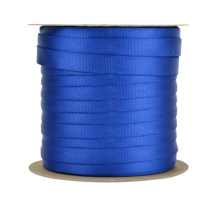 1" Tubular Mil Spec. Webbing - STERLING - ExtremeGear.org