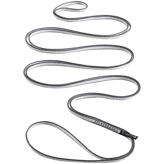 10mm Dynex Slings - BLACK DIAMOND - ExtremeGear.org