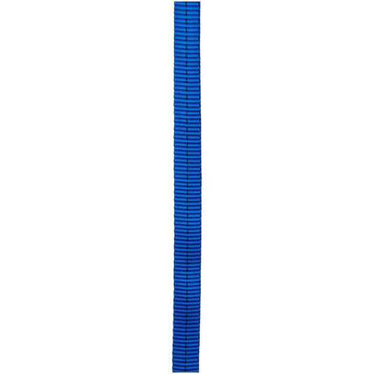 1/2" Tubular Webbing - CYPHER - ExtremeGear.org