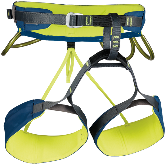 Energy Harness - CAMP