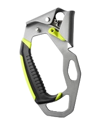 Hand Cruiser Ascenders - EDELRID