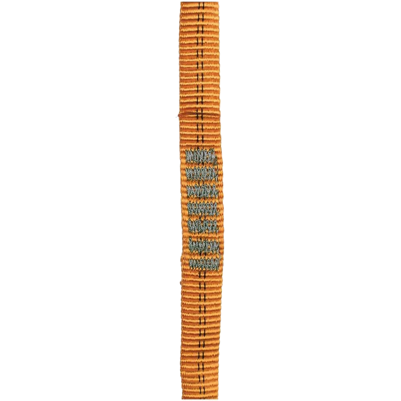 Load image into Gallery viewer, 16mm Nylon Slings - EDELWEISS