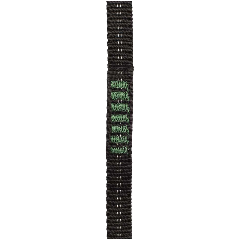Carica immagine in Galleria Viewer, Fettucce in nylon da 16 mm - EDELWEISS
