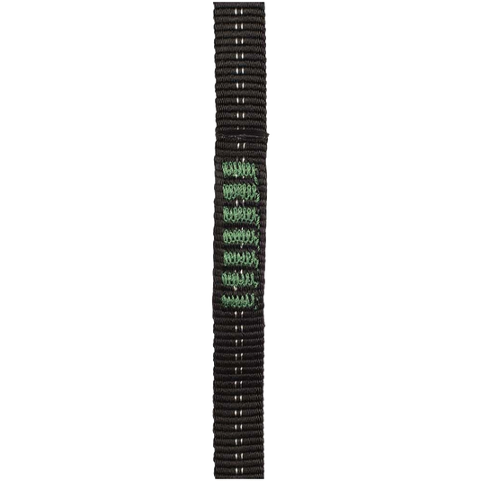 Fettucce in nylon da 16 mm - EDELWEISS