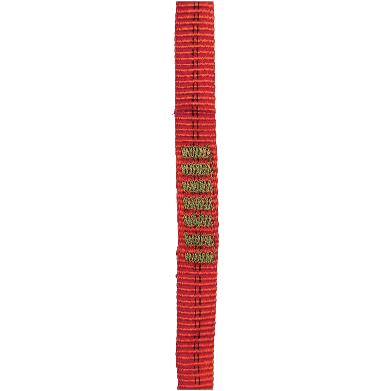 Carica immagine in Galleria Viewer, Fettucce in nylon da 16 mm - EDELWEISS
