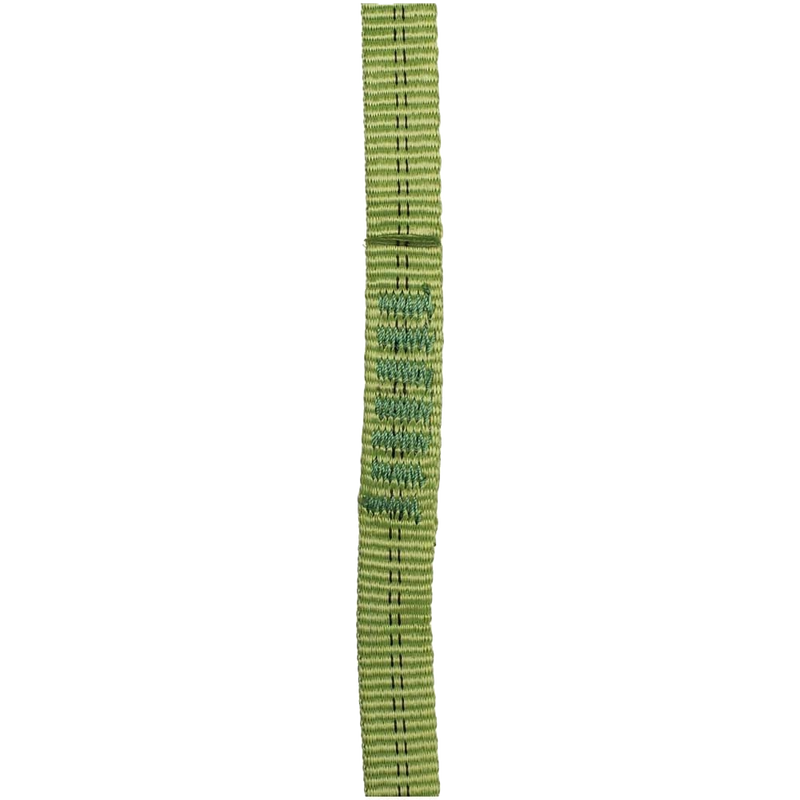 Carica immagine in Galleria Viewer, Fettucce in nylon da 16 mm - EDELWEISS