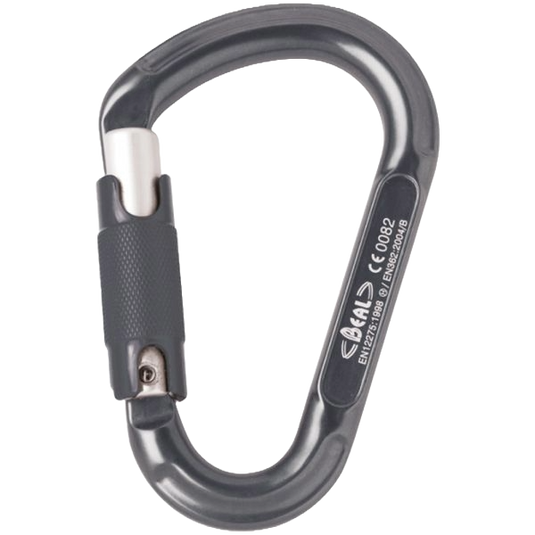 Be Lock Carabiner - BEAL