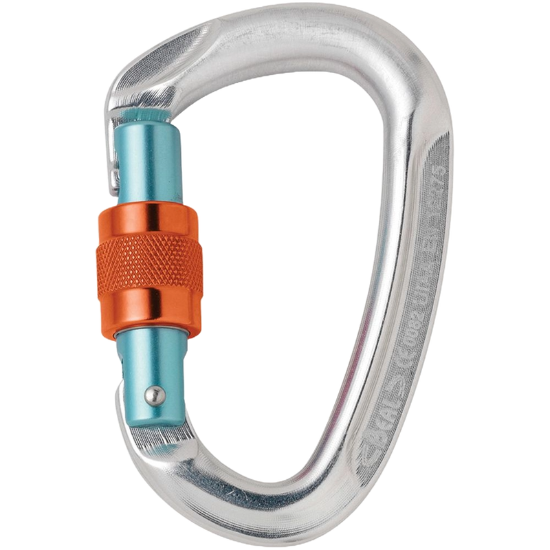 Load image into Gallery viewer, Be One Carabiner - BEAL
