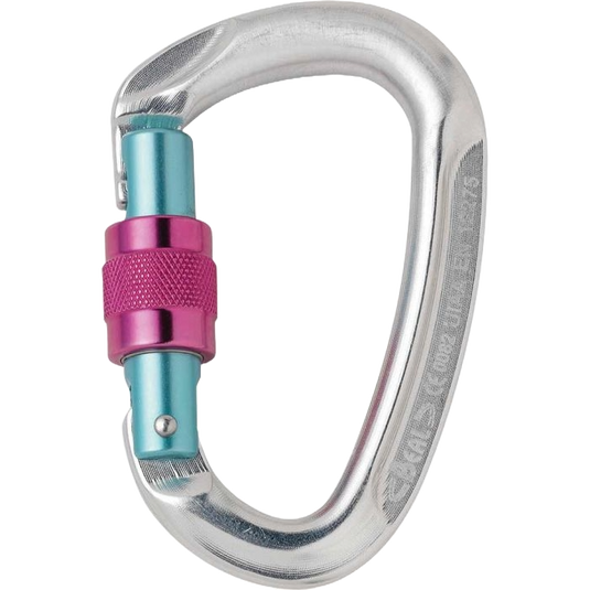 Be One Carabiner - BEAL