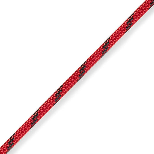 5mm Dyneema Cord RBF - MARLOW - ExtremeGear.org