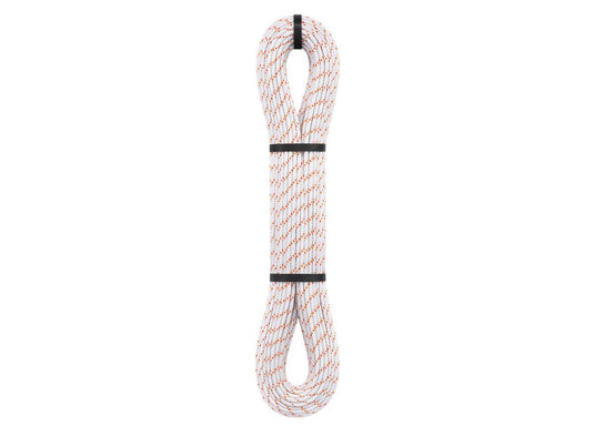 6mm Pur Line Ultra Static Rope RBF - PETZL - ExtremeGear.org