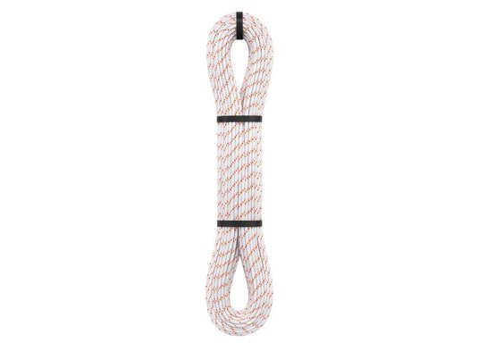 6mm Pur Line Ultra Static Rope RBF - PETZL - ExtremeGear.org