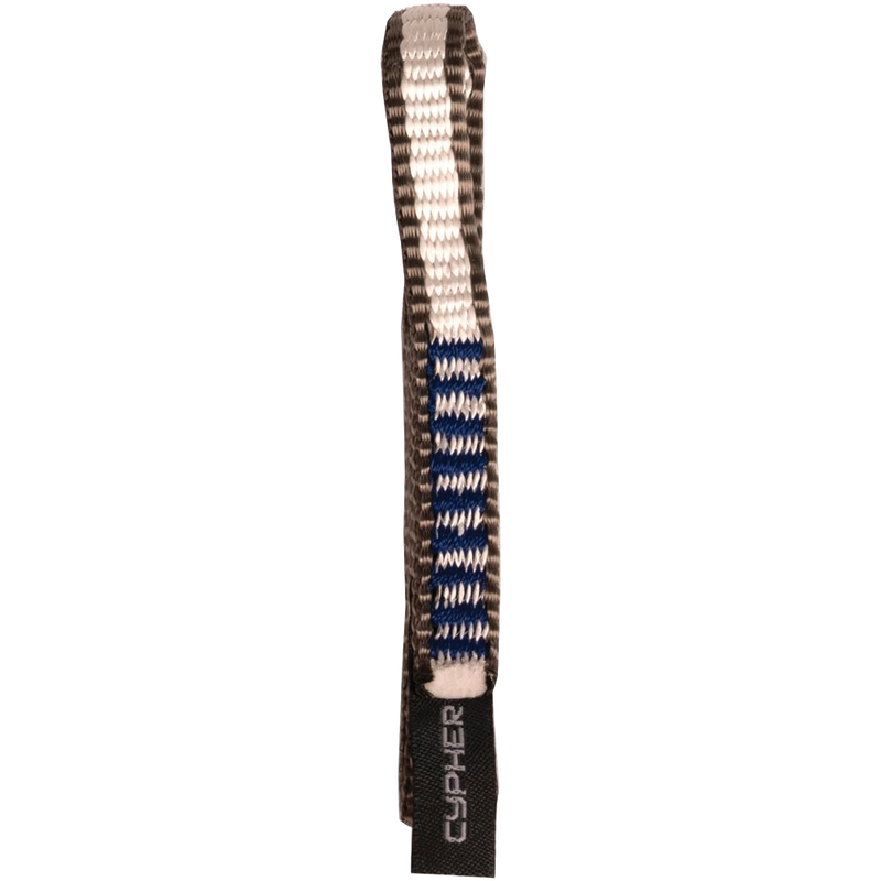Resmi Galeri görüntüleyicisine yükle, 10mm dyneema dogbones-cyphere