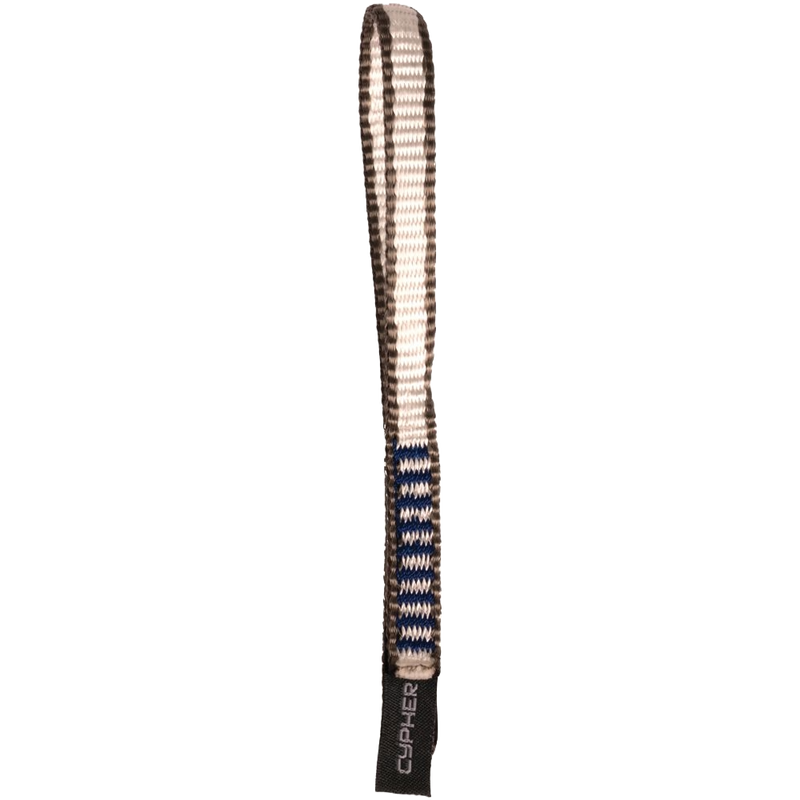 Resmi Galeri görüntüleyicisine yükle, 10mm dyneema dogbones-cyphere