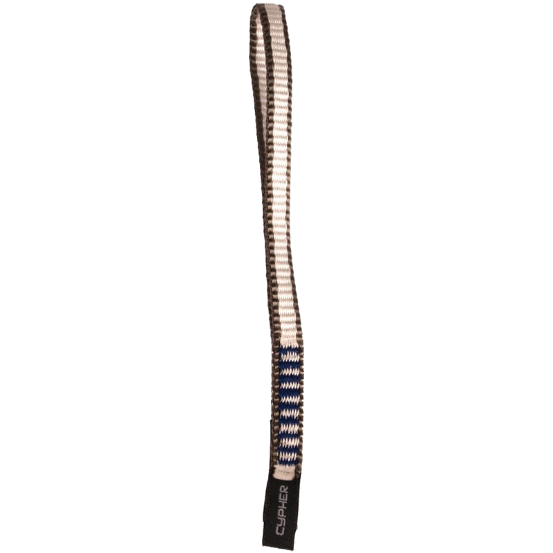 Resmi Galeri görüntüleyicisine yükle, 10mm dyneema dogbones-cyphere