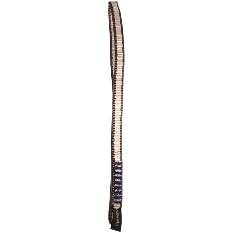 Cargue la imagen en el visor de la galería, 10mm Dyneema Dogbones - CYPHER