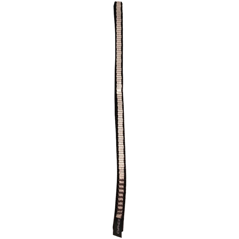Resmi Galeri görüntüleyicisine yükle, 10mm dyneema dogbones-cyphere