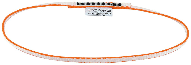 将图像加载到画廊查看器中,8.5mm Express Dyneema Sling - CAMP - ExtremeGear.org