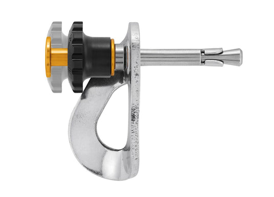 8mm Pulse Bolt - PETZL - ExtremeGear.org