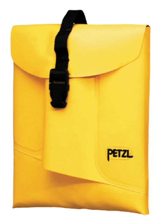 Bolsa Bolt - PETZL