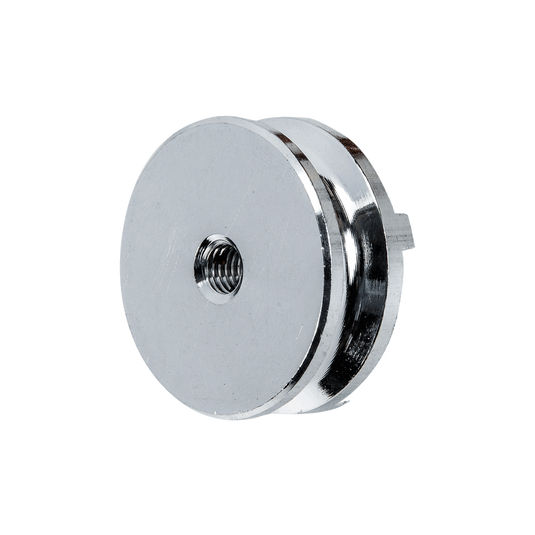 Ersatzrolle für Acles DX Abseilgerät - CLIMBING TECHNOLOGY