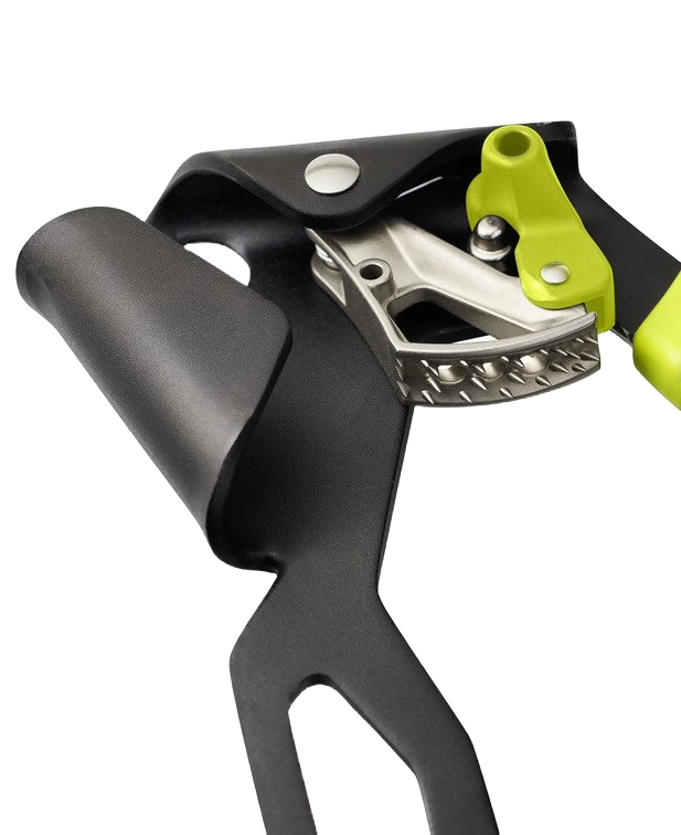 Chargez l'image dans la visionneuse de la galerie, Bloqueurs Hand Cruiser - EDELRID