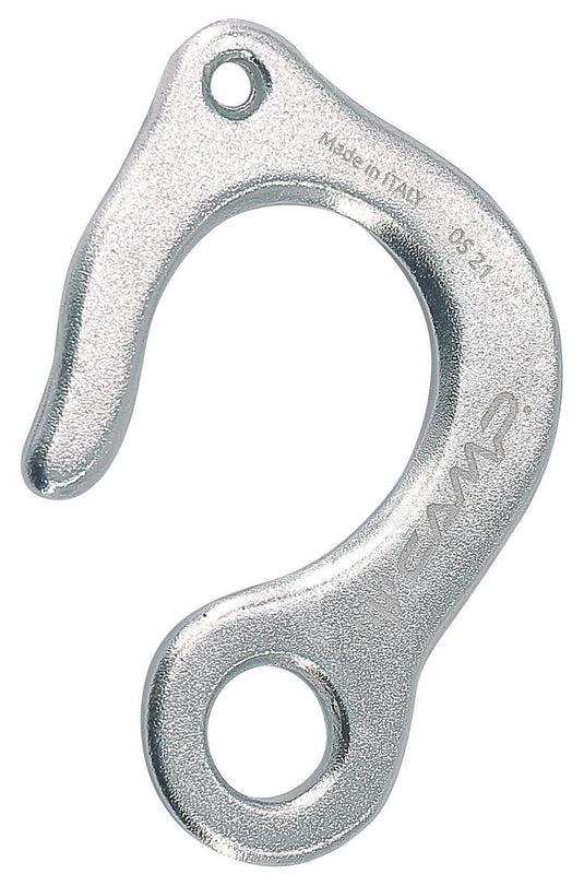 Aluminum Fifi Hooks - CAMP - ExtremeGear.org