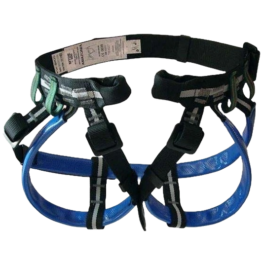 Amazonia 2 Caving Harness - MTDE