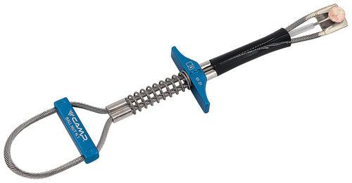 Resmi Galeri görüntüleyicisine yükle, Ball Nuts - CAMP - ExtremeGear.org