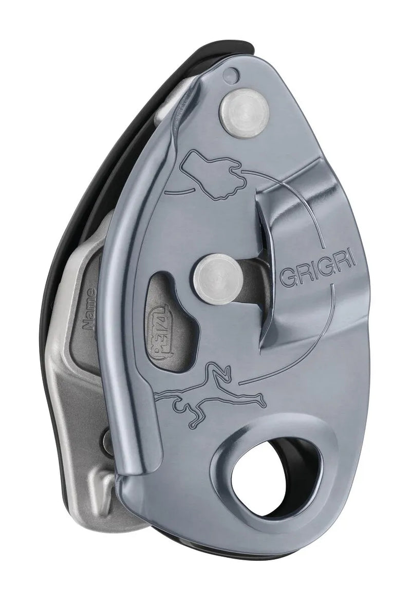 Load image into Gallery viewer, GRIGRI Belay Device - PETZL - ExtremeGear.org
