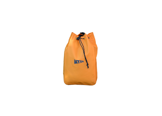 Minikit Caving Bag - MTDE