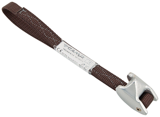 Nylon Tricam - CAMP - ExtremeGear.org