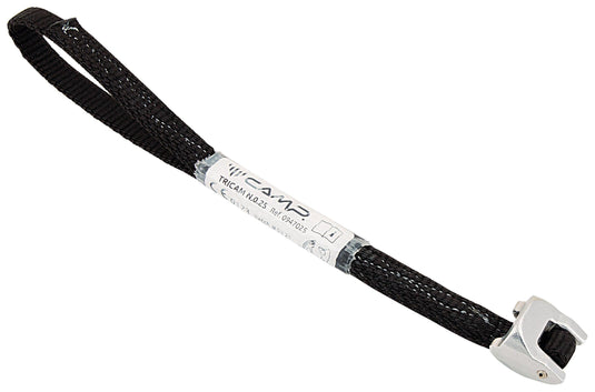Nylon Tricam - CAMP - ExtremeGear.org