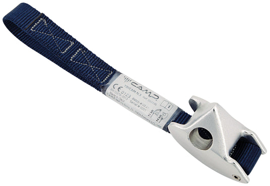 Nylon Tricam - CAMP - ExtremeGear.org