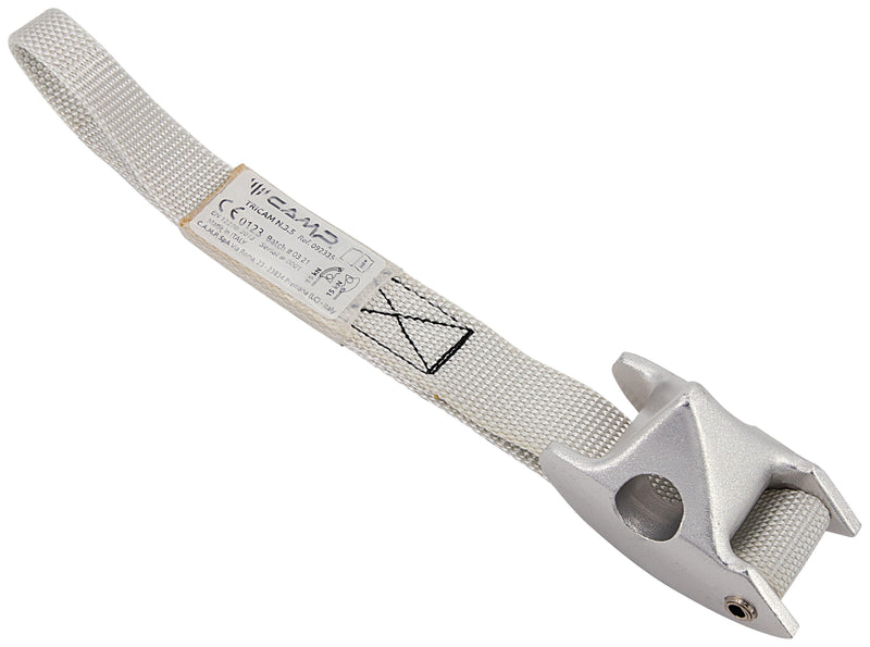 Завантажити зображення в переглядач галереї, Nylon Tricam - CAMP - ExtremeGear.org