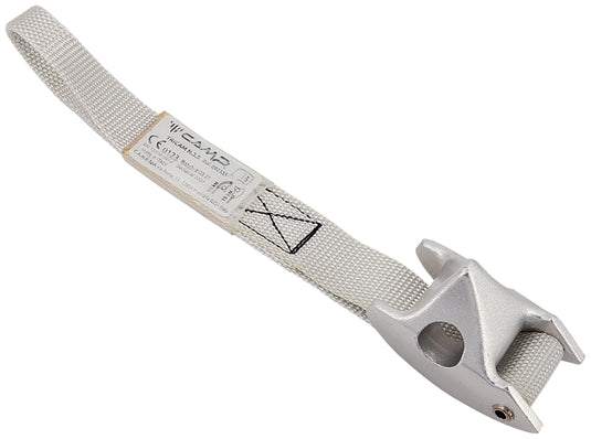 Nylon Tricam - CAMP - ExtremeGear.org