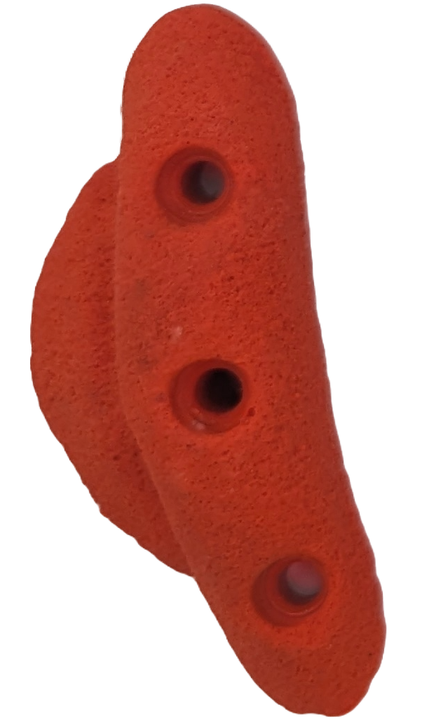 Carica immagine in Galleria Viewer, Raccordi per arrampicata magnetica-EXTREMEGEAR.ORG