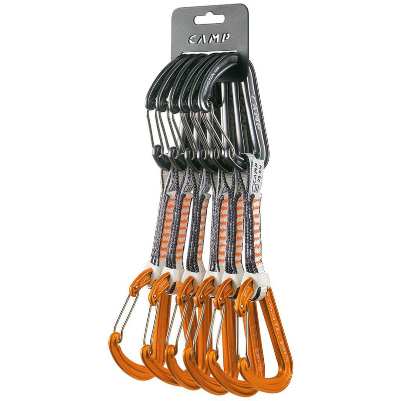 Load image into Gallery viewer, Photon Wire Express KS Quickdraw - CAMP - ExtremeGear.org