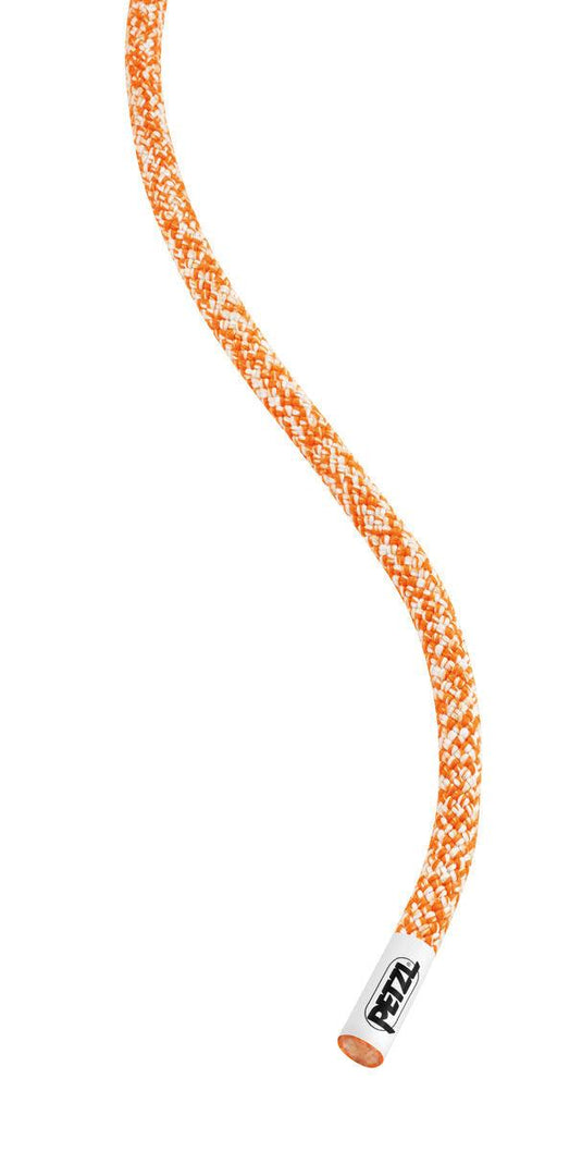 Rad Line Static Rope - PETZL - ExtremeGear.org