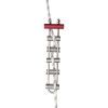 Rappel Racks - CMI - ExtremeGear.org