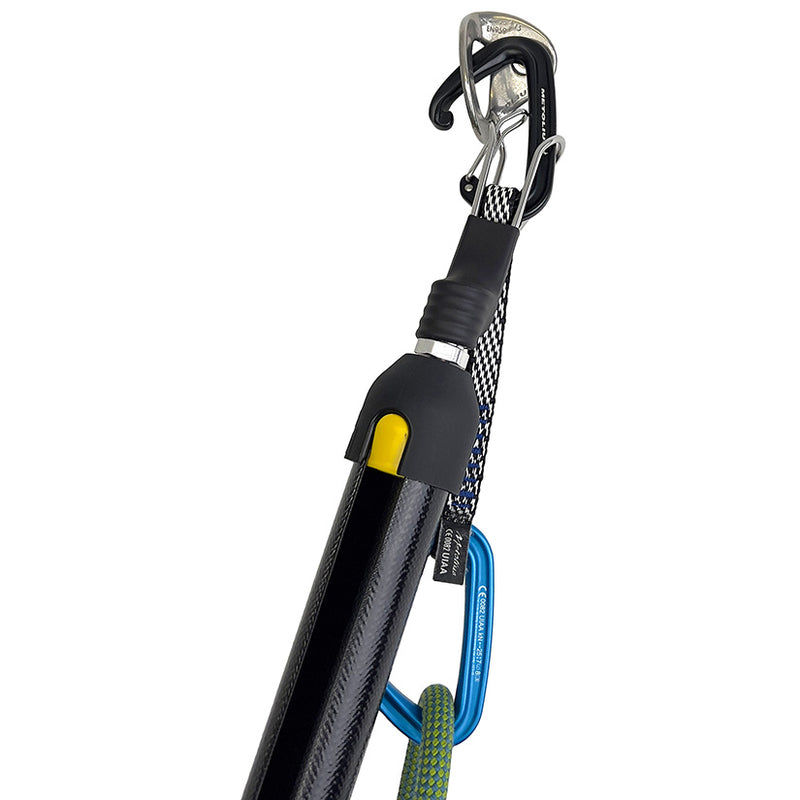 Load image into Gallery viewer, Superclip - SUPERCLIP RESCUE TOOLS - ExtremeGear.org