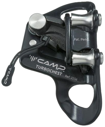 Bloccante Torace Turbo - CAMP