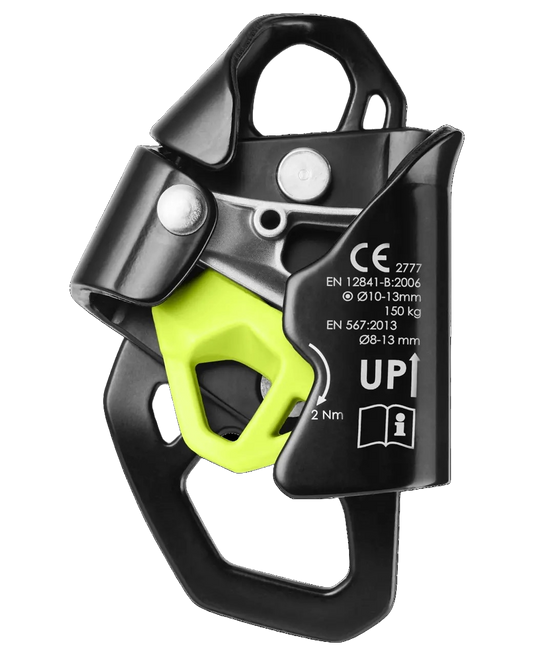 Uni Cruiser Asc enders - EDELRID