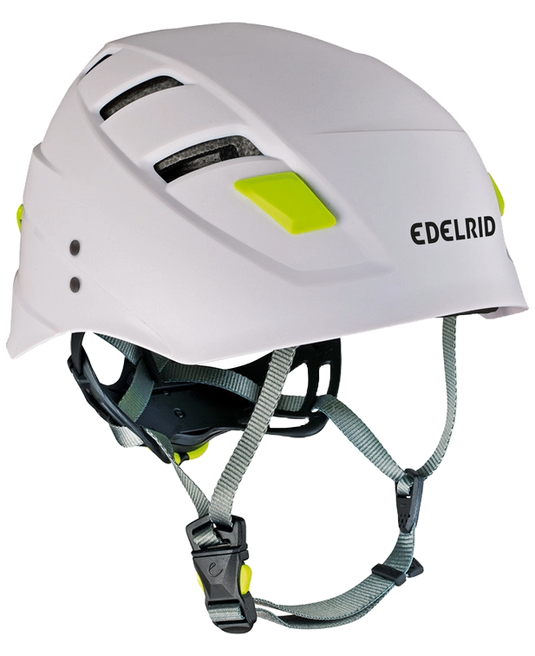 Zodiac Helmet - EDELRID