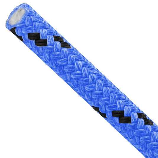 1-2" Kraken Rigging Rope - NOTCH - ExtremeGear.org