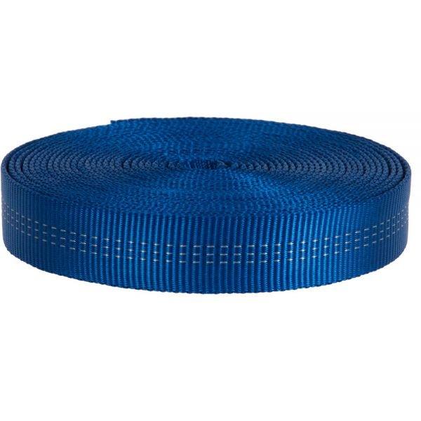 Φόρτωση εικόνας σε προβολέα Gallery, 1" Tubular Webbing - CYPHER - ExtremeGear.org