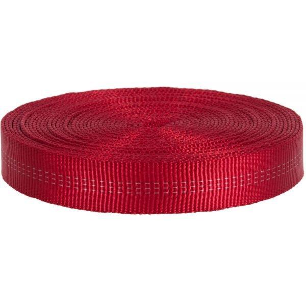 Φόρτωση εικόνας σε προβολέα Gallery, 1" Tubular Webbing - CYPHER - ExtremeGear.org