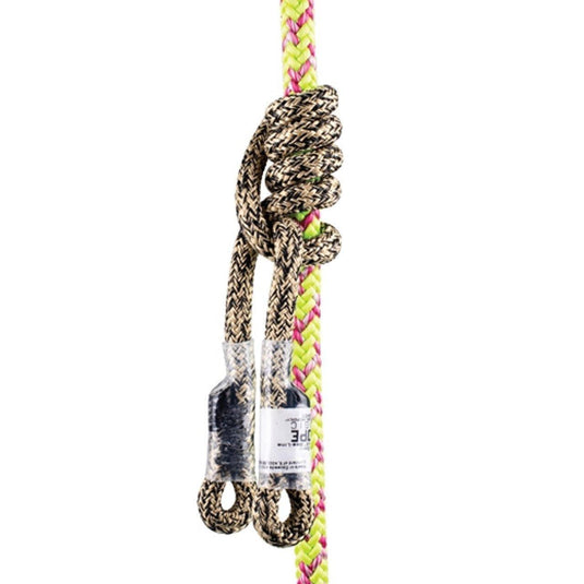 10.1mm Wrap Star Eye to Eye - NOTCH - ExtremeGear.org