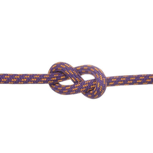 10.2mm O-Flex Climbing Rope - EDELWEISS - ExtremeGear.org