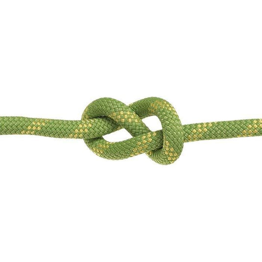 10.2mm Toplight II Climbing Rope - EDELWEISS - ExtremeGear.org